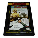Dvd Mazzaropi Um Caipira