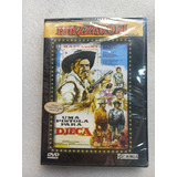 Dvd Mazzaropi Uma Pistola