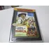 Dvd Mazzaropi Uma Pistola Para Djeca Colorido - Vitorsvideo