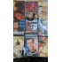 Dvd Mel Gibson A Paixão+patriota+coração Valente+hamlet A37