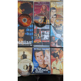 Dvd Mel Gibson A