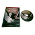 Dvd Melancholie Der Engel 2009 - Marian Dora ( Terror Alem)