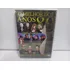 Dvd Melhor Dos Anos 80  (novo Lacrado)
