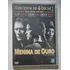 Dvd Menina De Ouro Original Lacrado Clint Eastwood