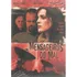 Dvd Mensageiros Do Mal - Nunca Chegue Tão Perto Deles