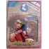 Dvd Metrô Zorra Brasil - Valéria E Janete Novo E Lacrado 