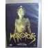 Dvd Metrópolis (1927) Lacrado! Fritz Lang Versão Restaurada