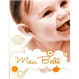 Dvd Meu Bebe Guia