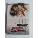 Dvd Meu Caso Com