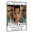 Dvd Meu Pais - Original (lacrado) Rodrigo Santoro Imovision