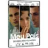 Dvd Meu País - Rodrigo Santoro - Cinema Nacional - Lacrado