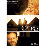 Dvd Meus Dias No