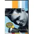 Dvd Michael Bublé Come Fly With Me - Original Lacrado!!!