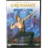 Dvd Michael Flatley - Lord Of The Dance - ***