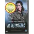 Dvd Michael Jackson - A História Sem Máscaras - Lacrado