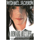 Dvd Michael Jackson