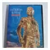 Dvd Michael Jackson - History On Film - Volume 2