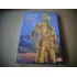 Dvd Michael Jackson - History On Film Volume Ii ( Lacrado)