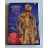 Dvd Michael Jackson - History On Film Volume Ii Imp. Lacrado