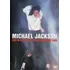 Dvd Michael Jackson - Live In Bucharest: The Dangerous Tour