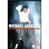 Dvd Michael Jackson - Live In Bucharest: The Dangerous Tour