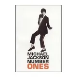 Dvd Michael Jackson