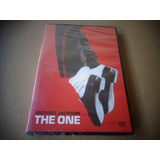 Dvd Michael Jackson 