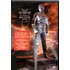 Dvd Michael Jackson - Video Greatest Hits History