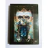 Dvd Michael Jackson Dangerous - The Short Films