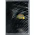 Dvd Michael Jackson Live At Wembley 1988 - Original Lacrado!