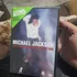 Dvd Michael Jackson Live In Bucharest The Dangerous Tour Lac