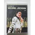 Dvd Michael Jackson The Best Of Live Original Lacrado