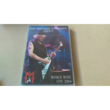 Dvd Michael Schenker Group