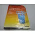 Dvd Microsoft Office Home And Business 2010
