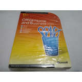 Dvd Microsoft Office Home