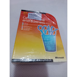 Dvd Microsoft Office Home