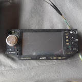 Dvd Midi Modelo Md