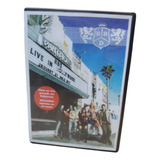 Dvd Midia Fisica 