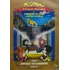 Dvd Midinho O Bezerro De Ouro Antigo Testamento Lacrado