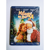 Dvd Milagre Na Rua