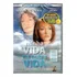 Dvd Minha Vida Na Outra Vida Espírita Original Lacrado Raro!