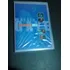 Dvd Mini Marvin Gaye Live In 76 Greatest Hits Lacrado