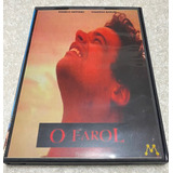 Dvd Minisserie