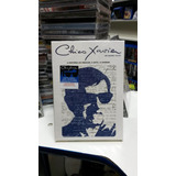 Dvd Minisserie Chico Xavier