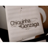 Dvd Minisserie Chiquinha Gonzaga
