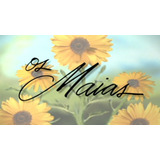 Dvd Minisserie Os Maias