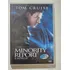 Dvd Minority Report A Nova Lei 2002 Original Lacrado