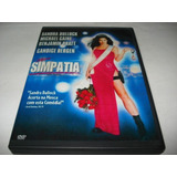 Dvd Miss Simpatia Com