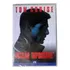Dvd Missão Impossível / Tom Cruise Novo Original Lacrado
