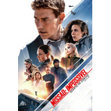 Dvd Missao Impossivel Acerto